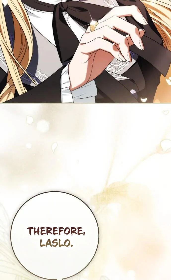Duchess in Ruins Chapter 76 - Page 85