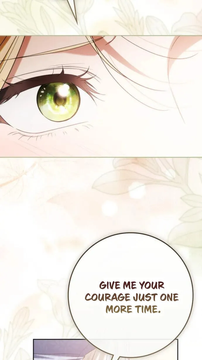 Duchess in Ruins Chapter 76 - Page 86