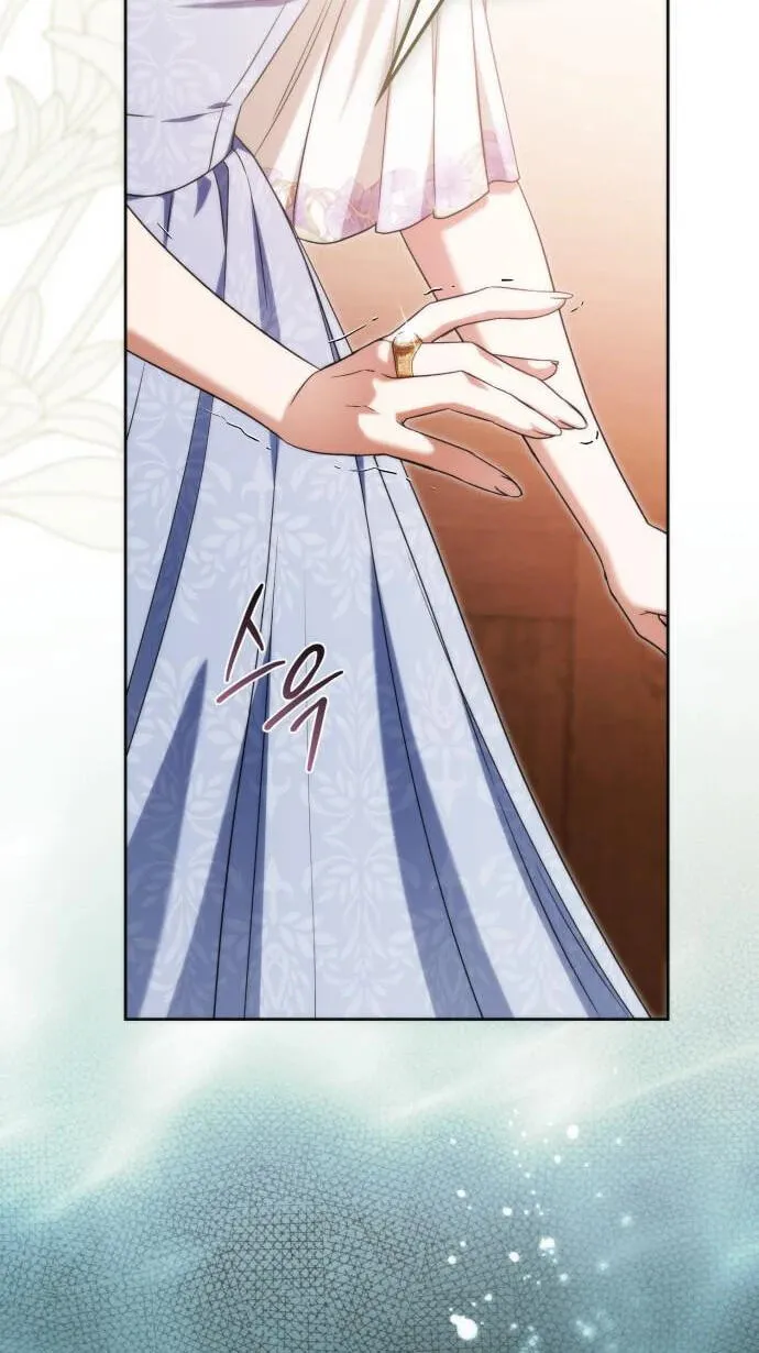Duchess in Ruins Chapter 76 - Page 87