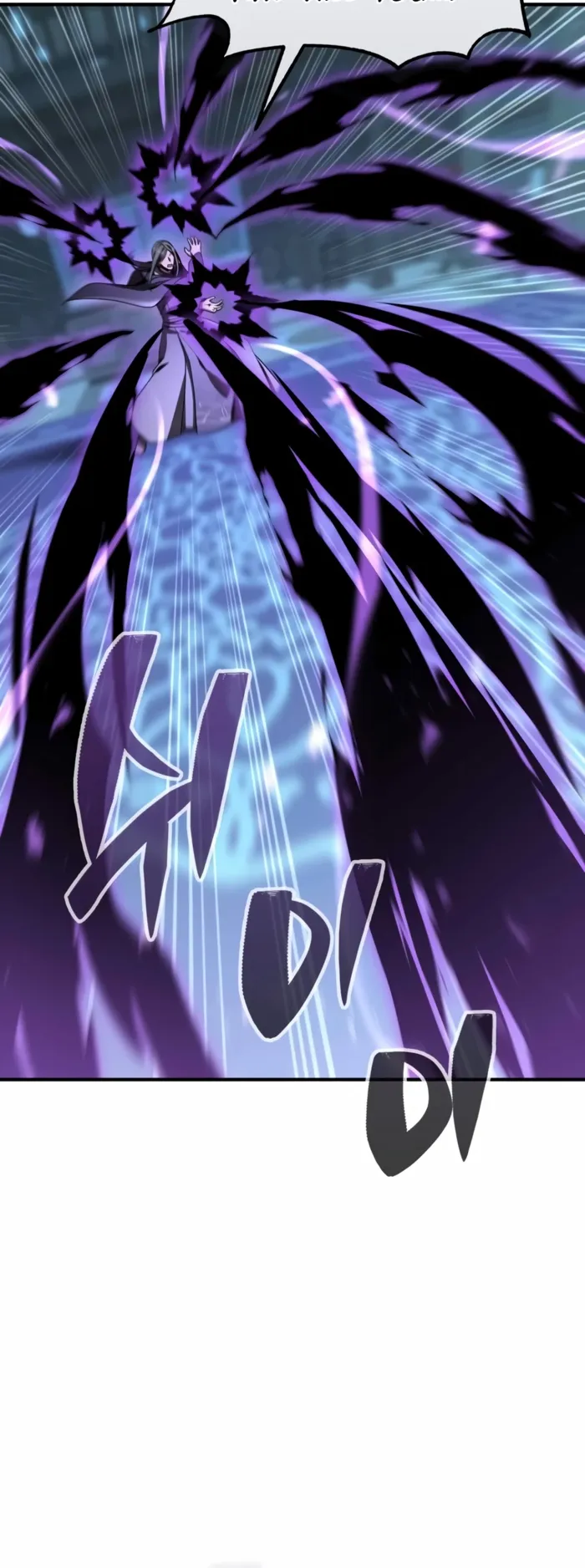 Dukedom’s Legendary Prodigy Chapter 49 - Page 13