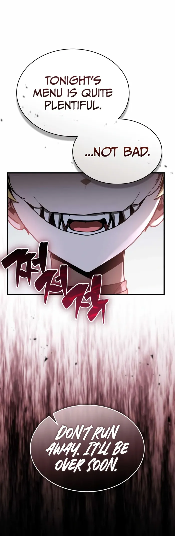Dukedom’s Legendary Prodigy Chapter 49 - Page 17