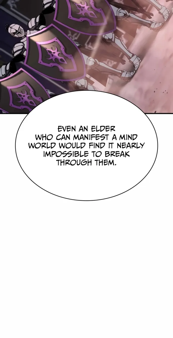 Dukedom’s Legendary Prodigy Chapter 50 - Page 2