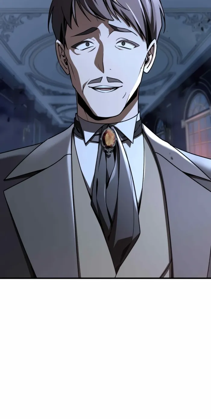 Dukedom’s Legendary Prodigy Chapter 50 - Page 8