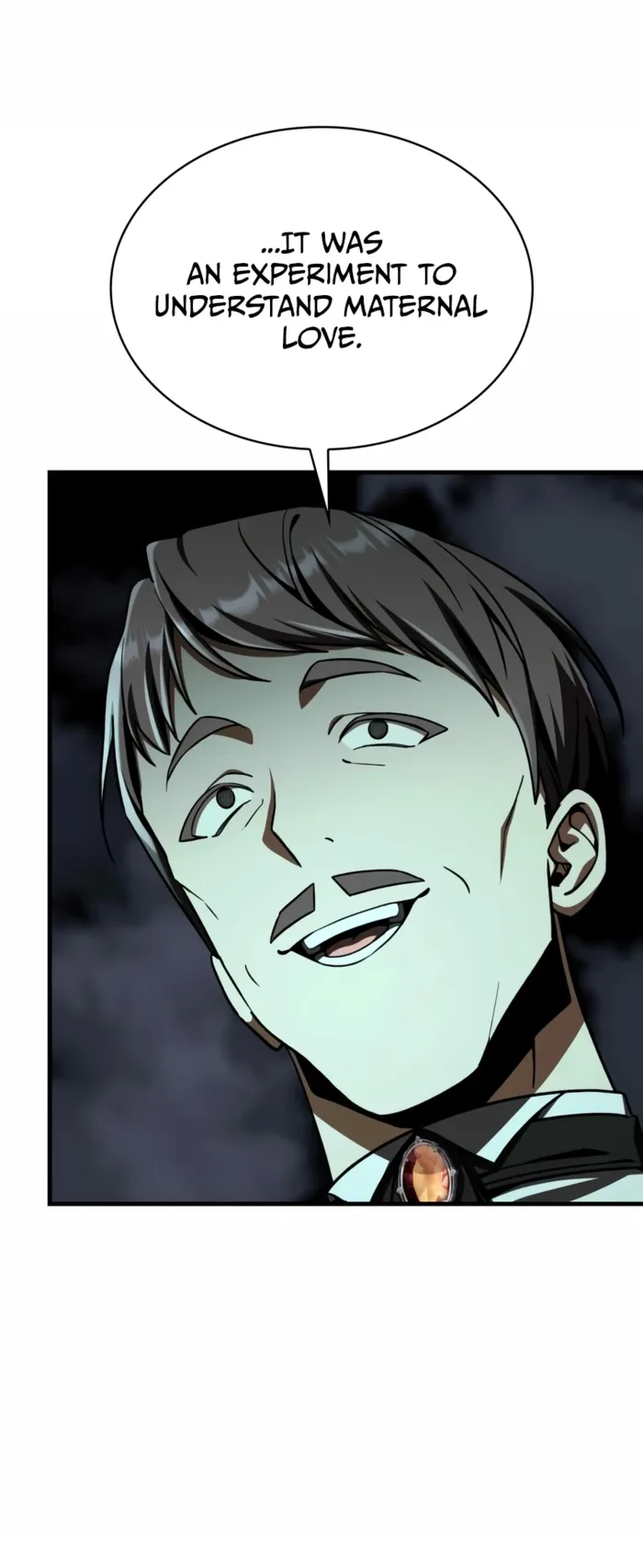 Dukedom’s Legendary Prodigy Chapter 50 - Page 12