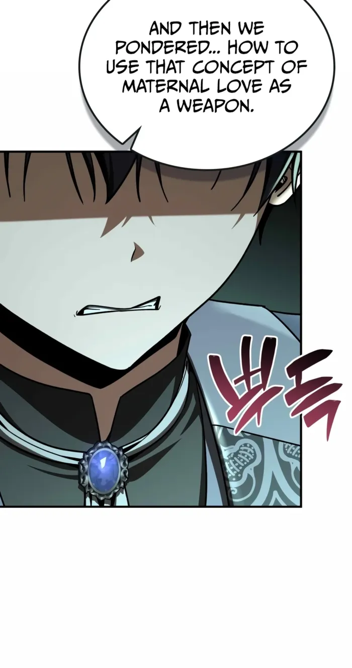 Dukedom’s Legendary Prodigy Chapter 50 - Page 14