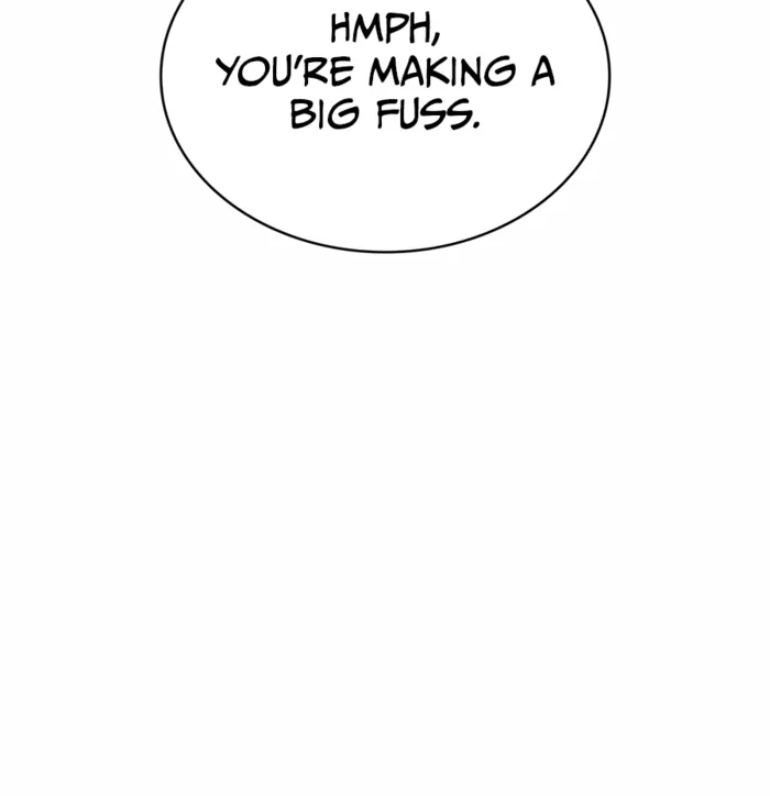 Dukedom’s Legendary Prodigy Chapter 51 - Page 6