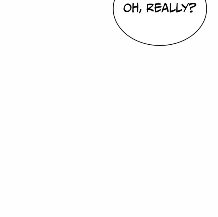Dukedom’s Legendary Prodigy Chapter 51 - Page 12