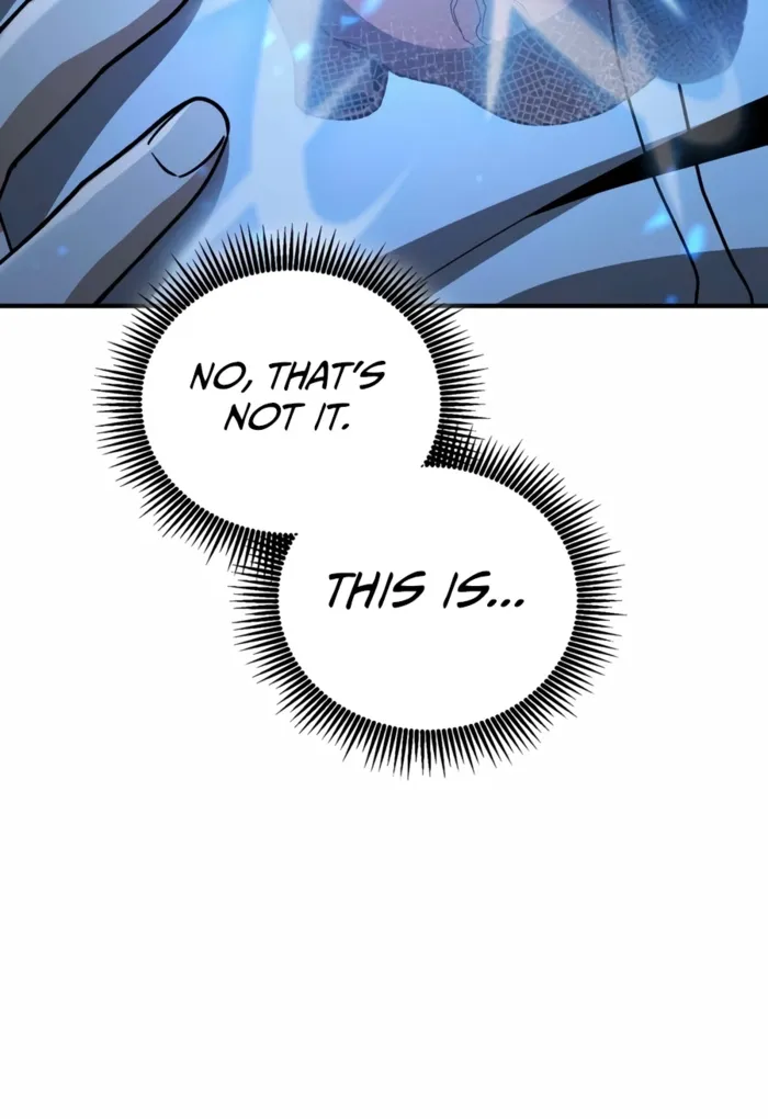 Dukedom’s Legendary Prodigy Chapter 54 - Page 10