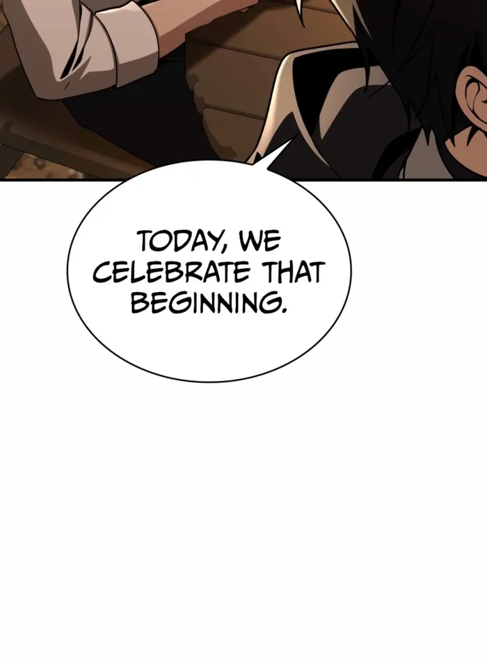 Dukedom’s Legendary Prodigy Chapter 54 - Page 16