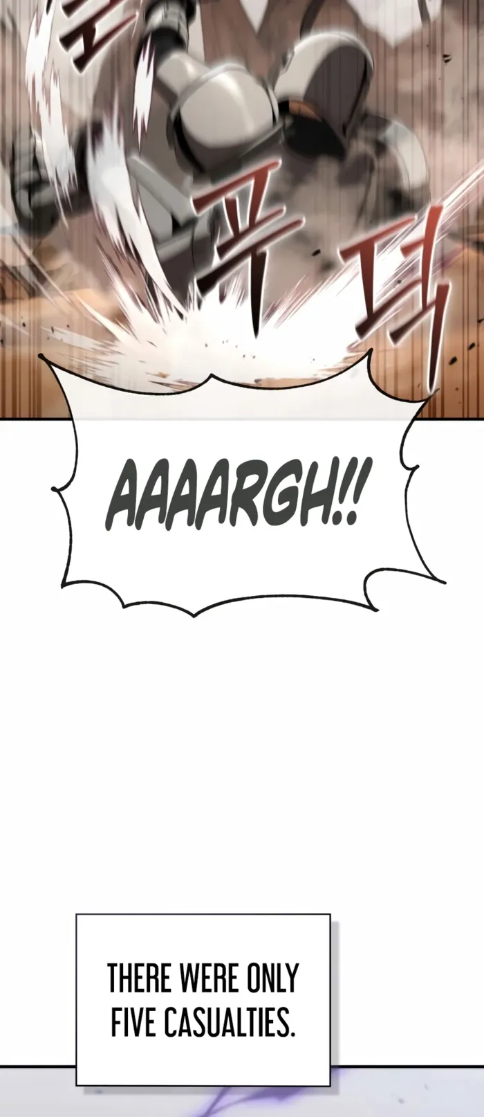 Dukedom’s Legendary Prodigy Chapter 55 - Page 2