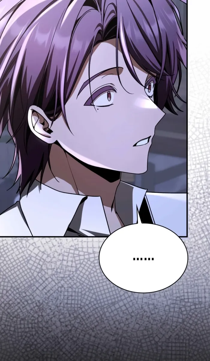 Dukedom’s Legendary Prodigy Chapter 55 - Page 7