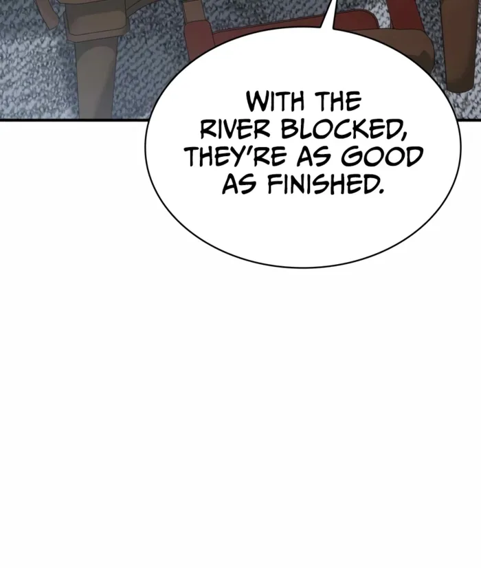 Dukedom’s Legendary Prodigy Chapter 55 - Page 16