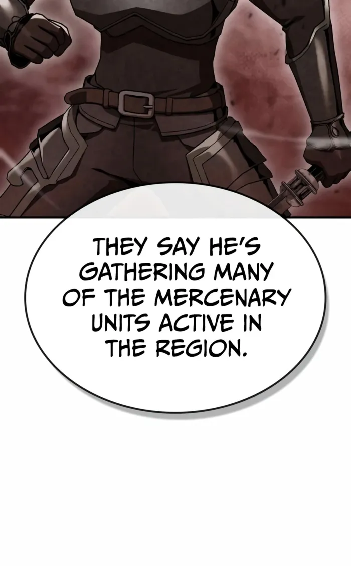 Dukedom’s Legendary Prodigy Chapter 56 - Page 2