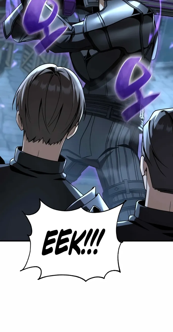 Dukedom’s Legendary Prodigy Chapter 56 - Page 10