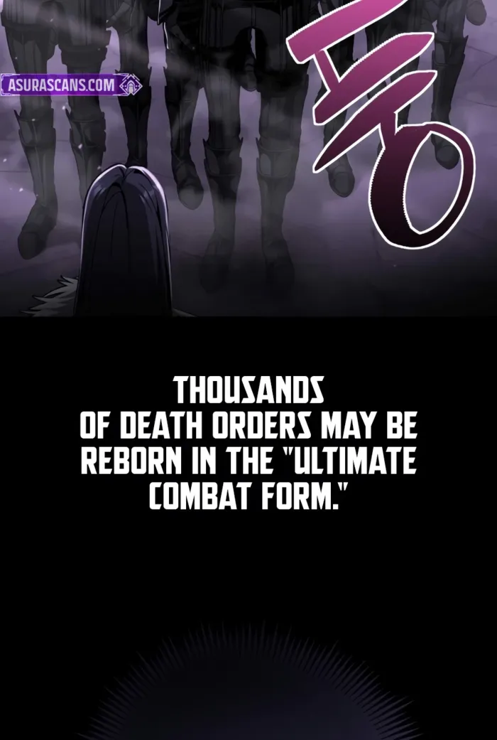 Dukedom’s Legendary Prodigy Chapter 56 - Page 12