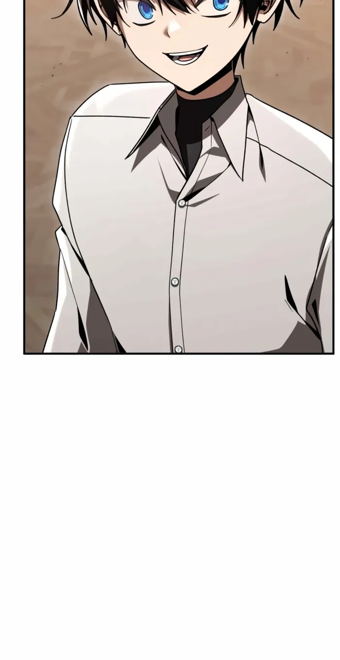 Dukedom’s Legendary Prodigy Chapter 56 - Page 16