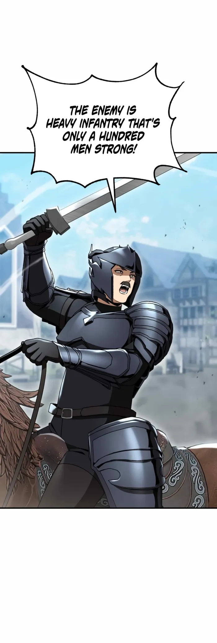 Dukedom’s Legendary Prodigy Chapter 56 - Page 18