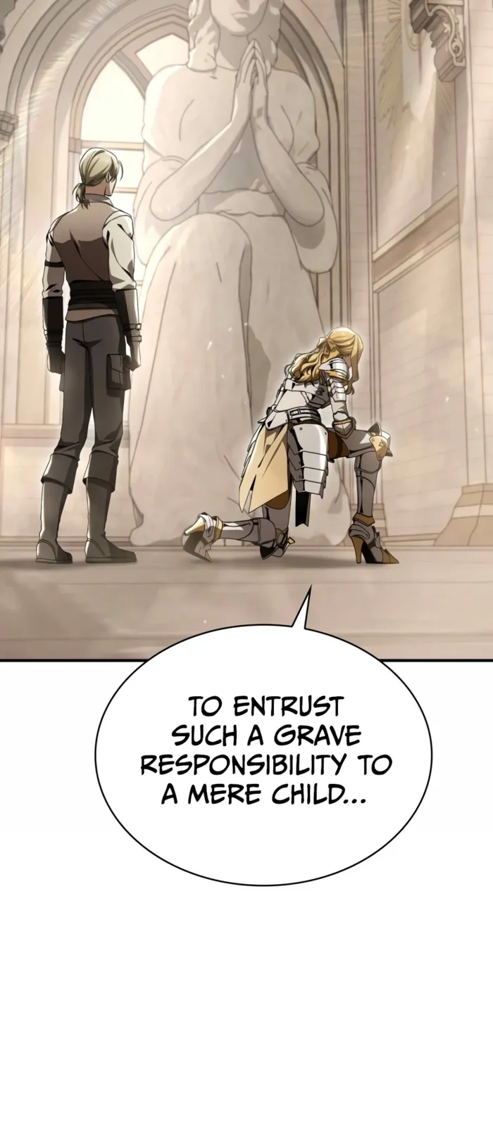 Dukedom’s Legendary Prodigy Chapter 59 - Page 2