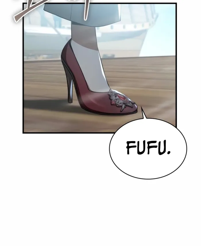 Dukedom’s Legendary Prodigy Chapter 59 - Page 4