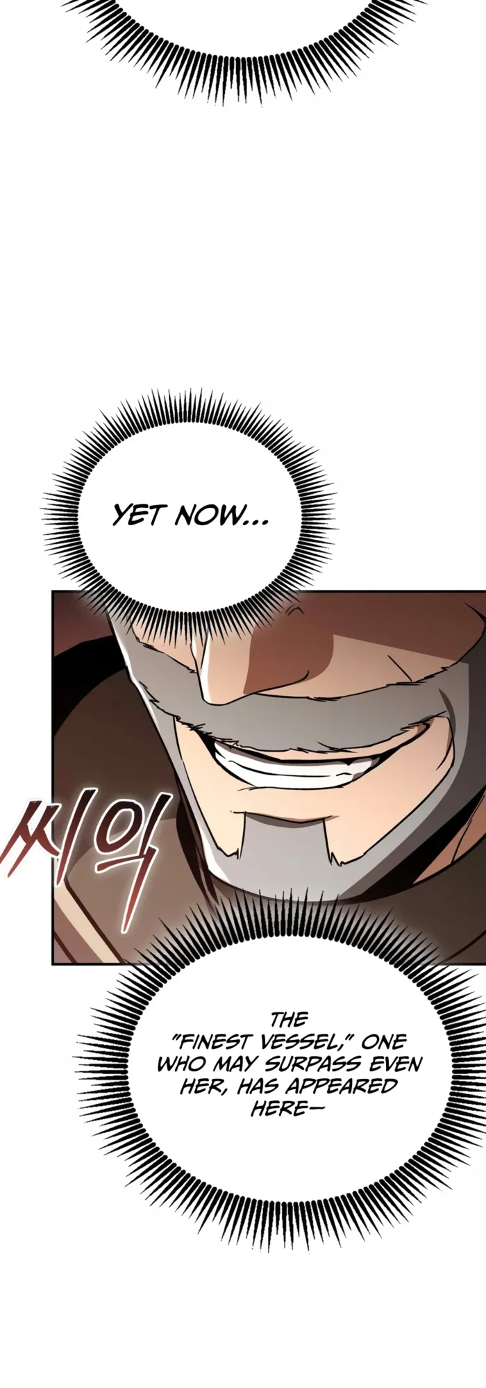 Dukedom’s Legendary Prodigy Chapter 59 - Page 14