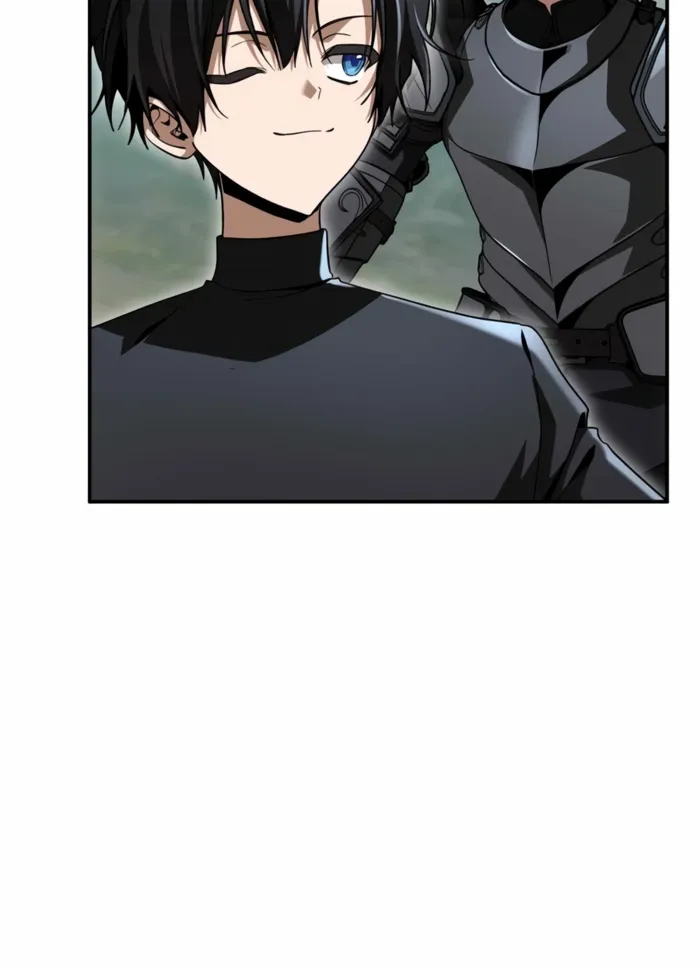 Dukedom’s Legendary Prodigy Chapter 60 - Page 4