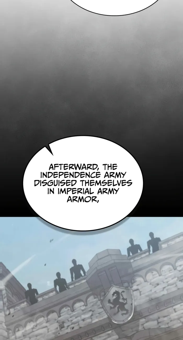 Dukedom’s Legendary Prodigy Chapter 60 - Page 13