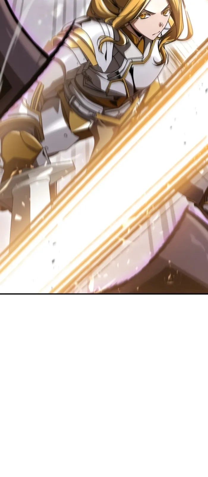 Dukedom’s Legendary Prodigy Chapter 62 - Page 2