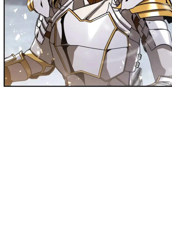 Dukedom’s Legendary Prodigy Chapter 62 - Page 6