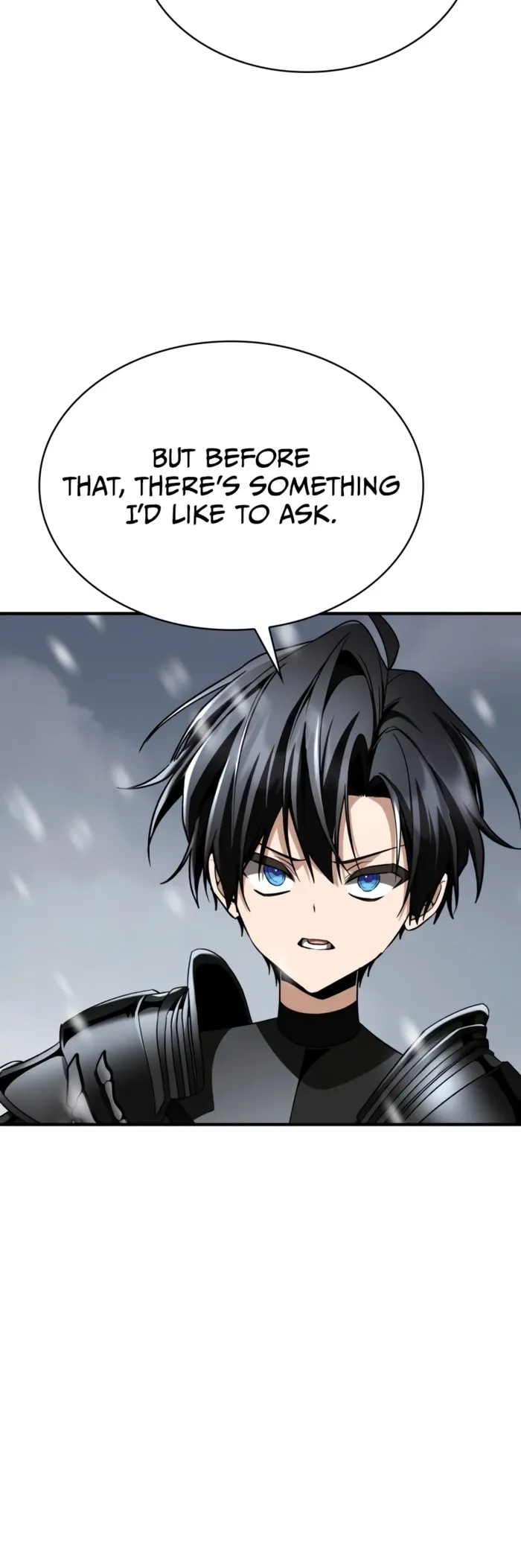 Dukedom’s Legendary Prodigy Chapter 62 - Page 12