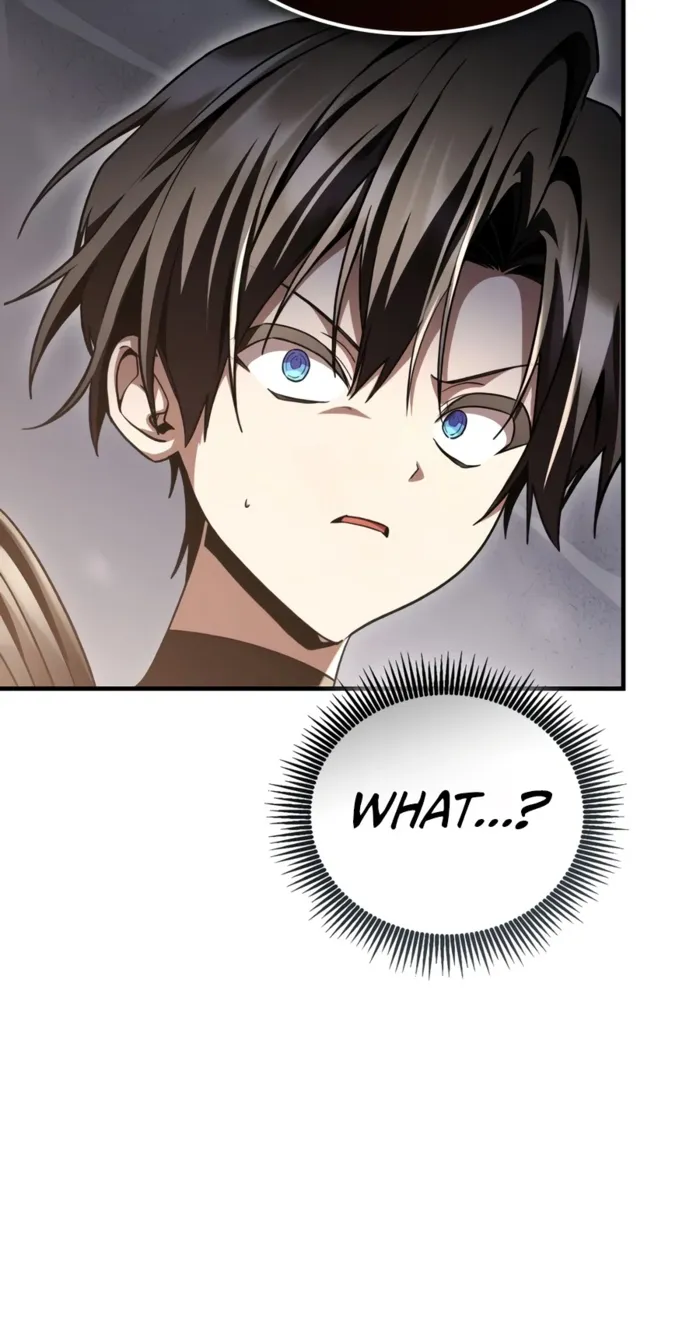 Dukedom’s Legendary Prodigy Chapter 62 - Page 18