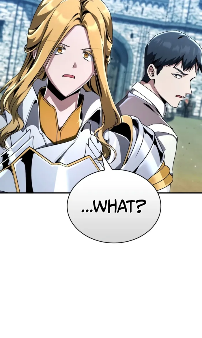 Dukedom’s Legendary Prodigy Chapter 65 - Page 12