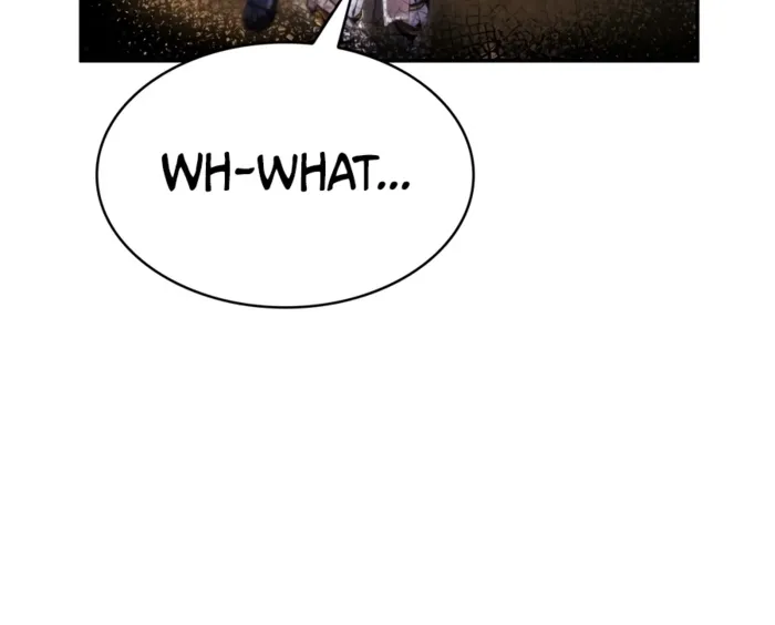 Dukedom’s Legendary Prodigy Chapter 65 - Page 14