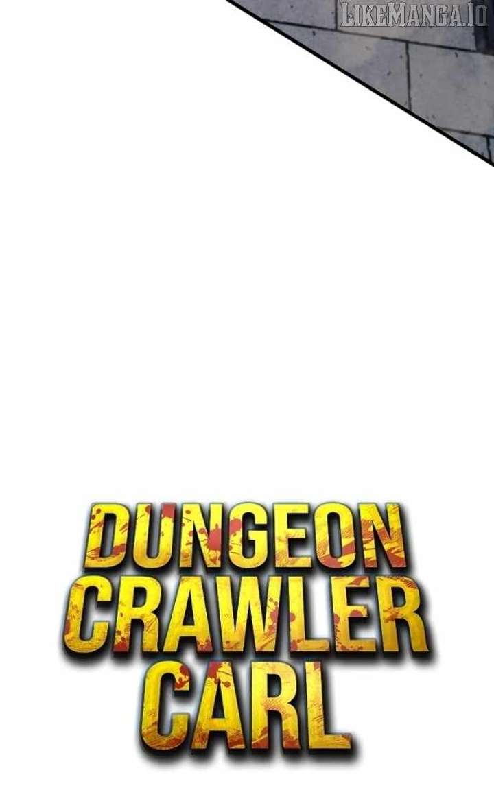 Dungeon Crawler Carl Chapter 18 - Page 9