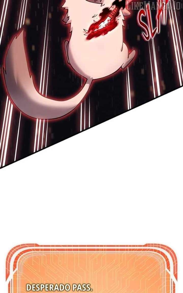 Dungeon Crawler Carl Chapter 18 - Page 48