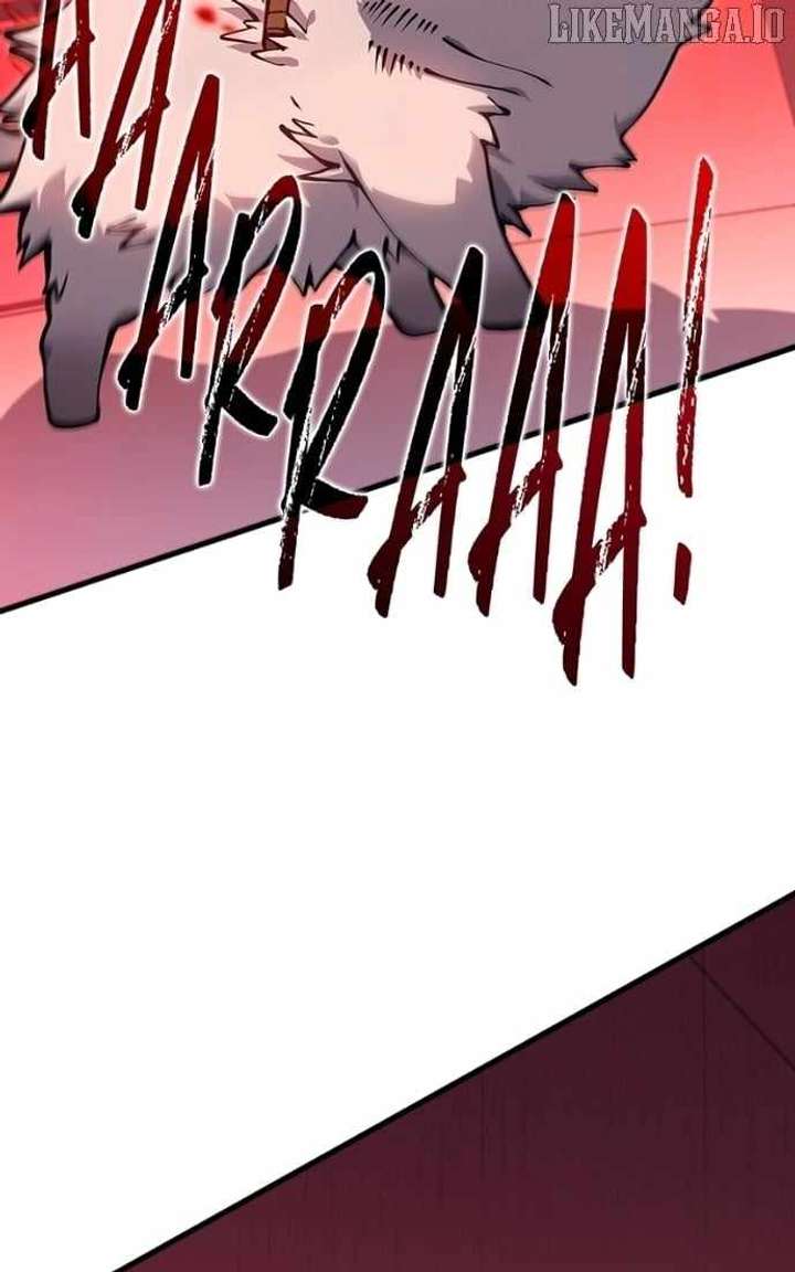 Dungeon Crawler Carl Chapter 18 - Page 52