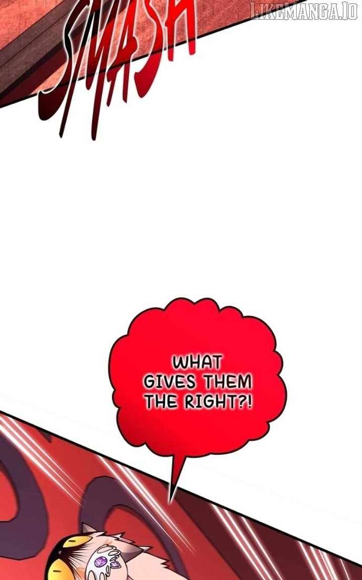Dungeon Crawler Carl Chapter 18 - Page 54