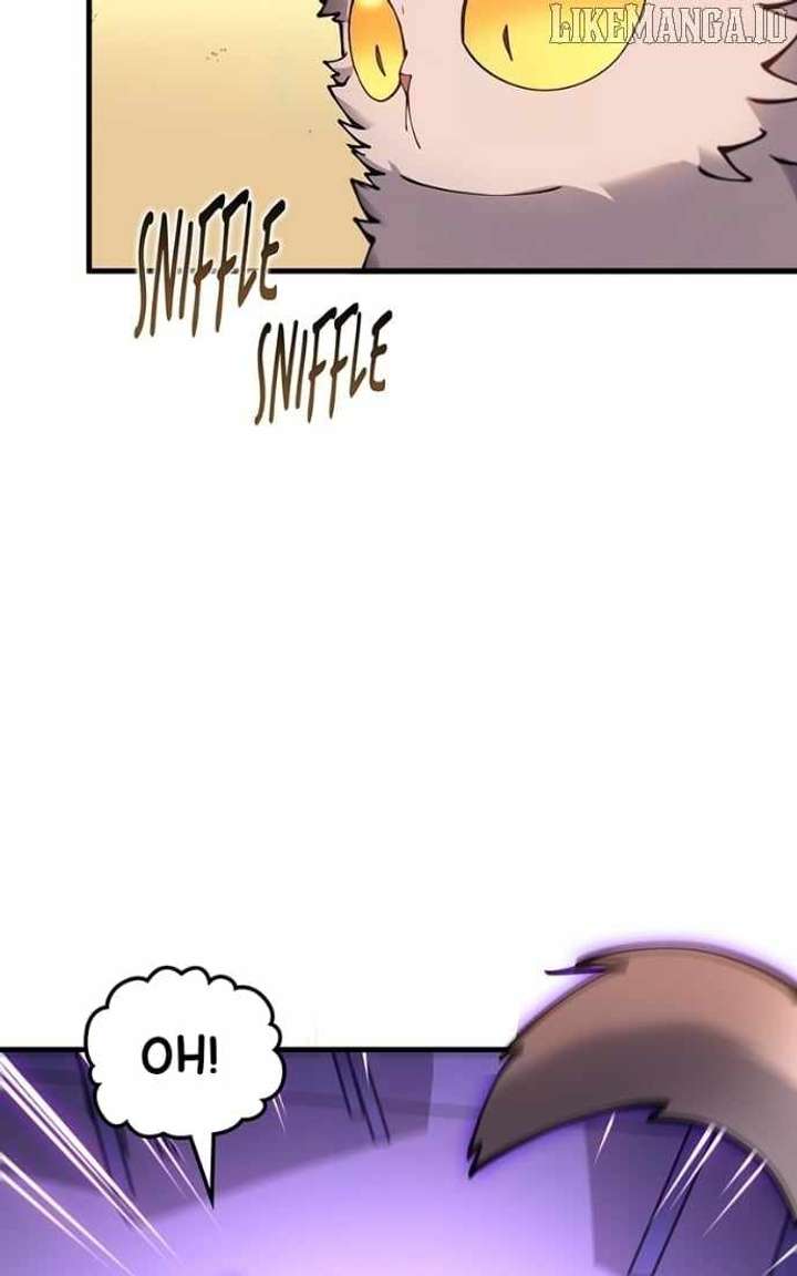 Dungeon Crawler Carl Chapter 18 - Page 65