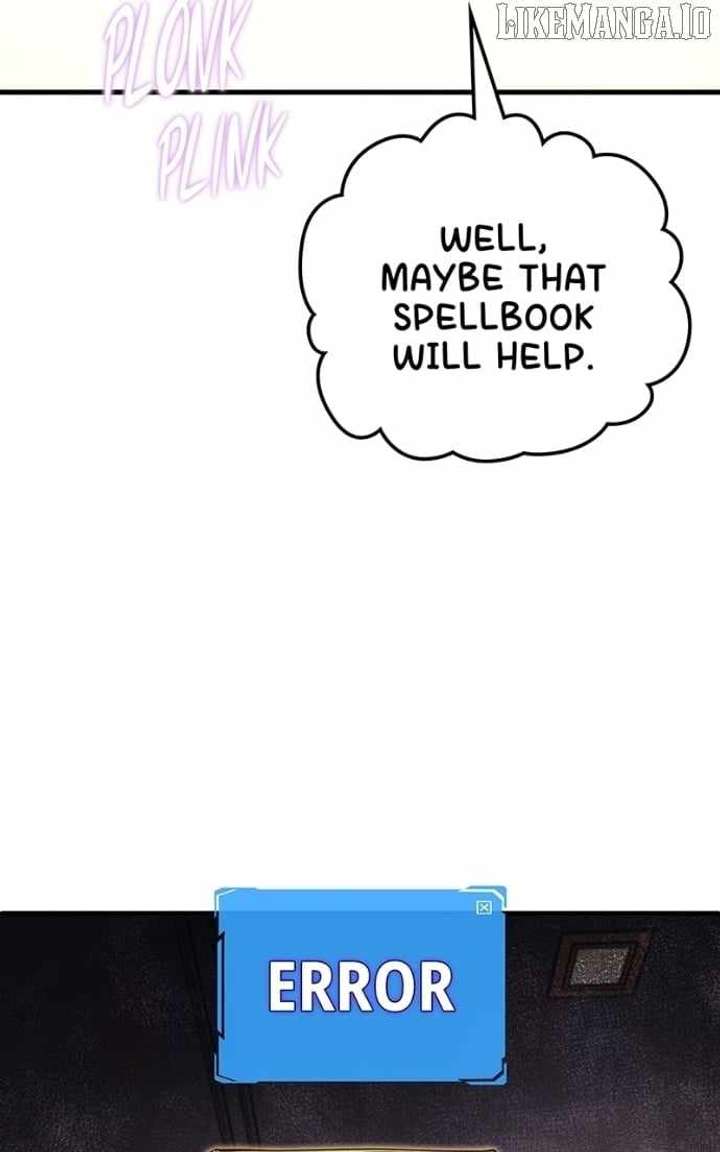 Dungeon Crawler Carl Chapter 18 - Page 71