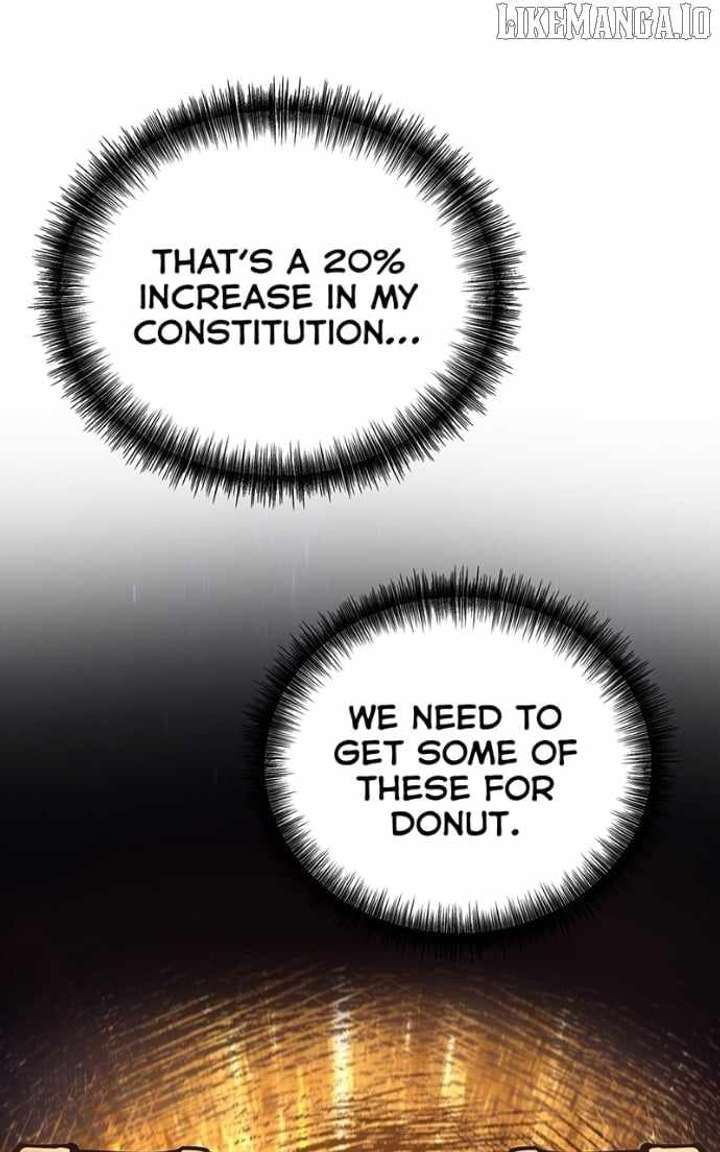 Dungeon Crawler Carl Chapter 18 - Page 82