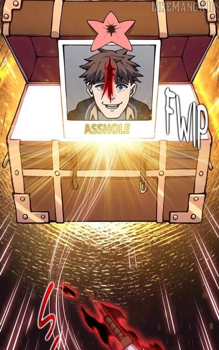 Dungeon Crawler Carl Chapter 18 - Page 83