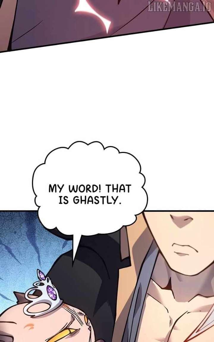 Dungeon Crawler Carl Chapter 18 - Page 85
