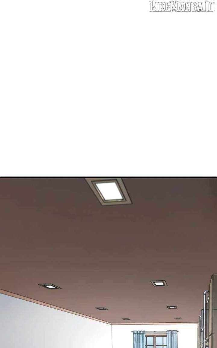 Dungeon Crawler Carl Chapter 18 - Page 95