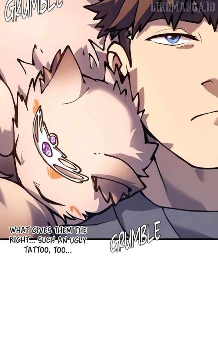 Dungeon Crawler Carl Chapter 18 - Page 97