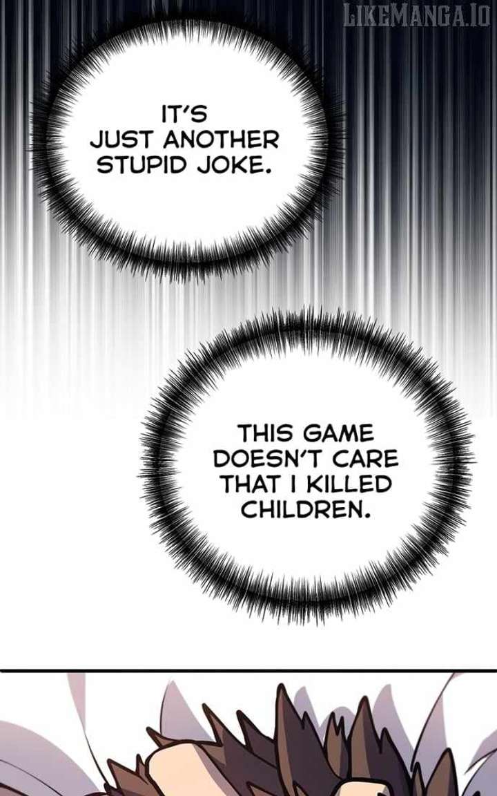 Dungeon Crawler Carl Chapter 18 - Page 100