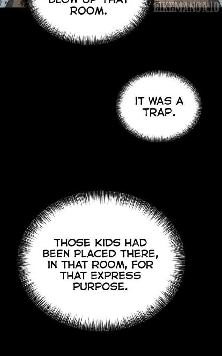 Dungeon Crawler Carl Chapter 18 - Page 104