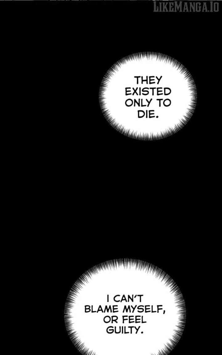 Dungeon Crawler Carl Chapter 18 - Page 106