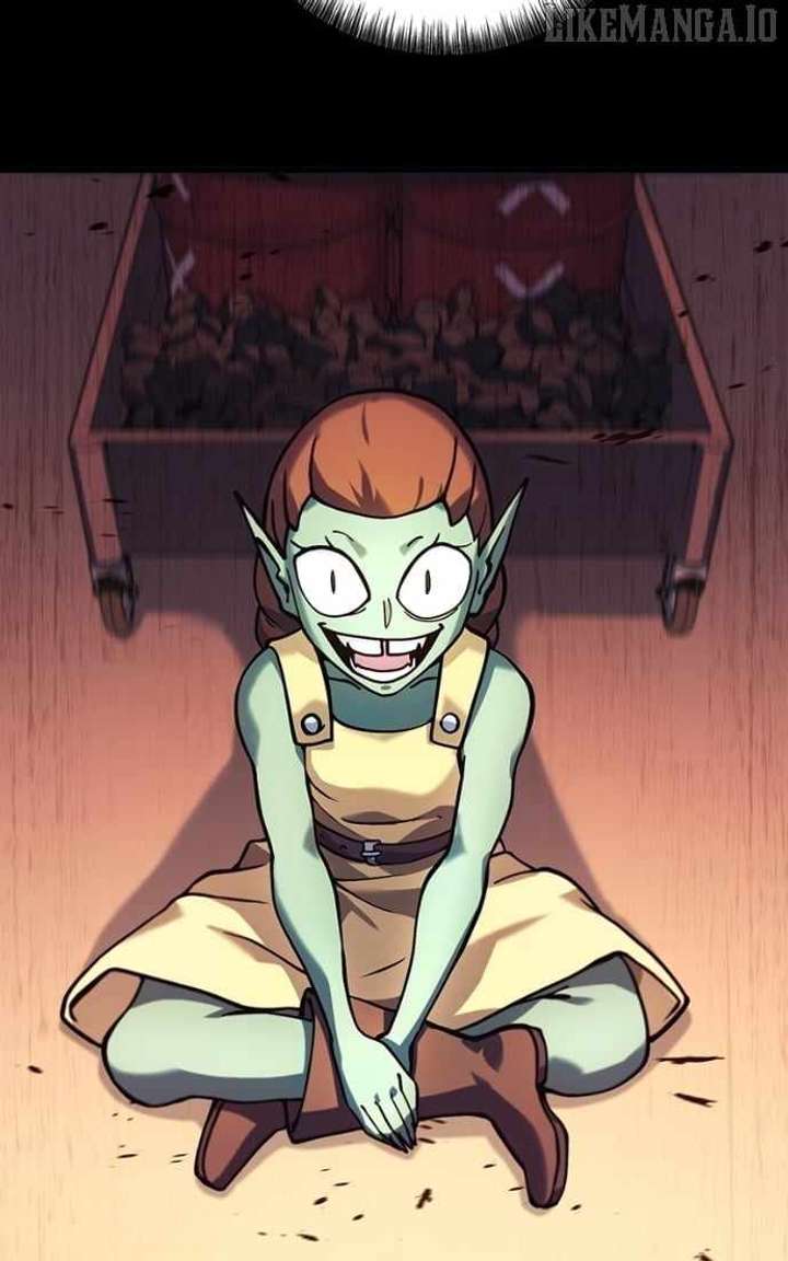 Dungeon Crawler Carl Chapter 18 - Page 107