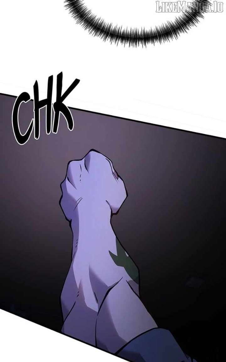Dungeon Crawler Carl Chapter 18 - Page 113