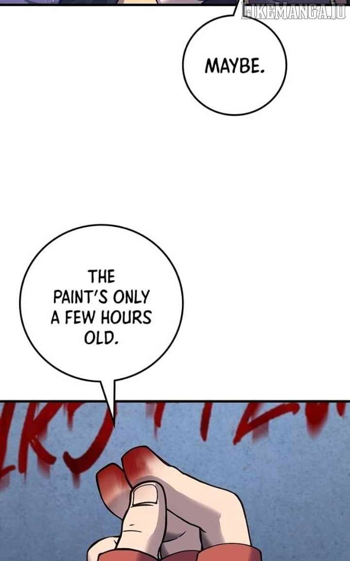 Dungeon Crawler Carl Chapter 19 - Page 5