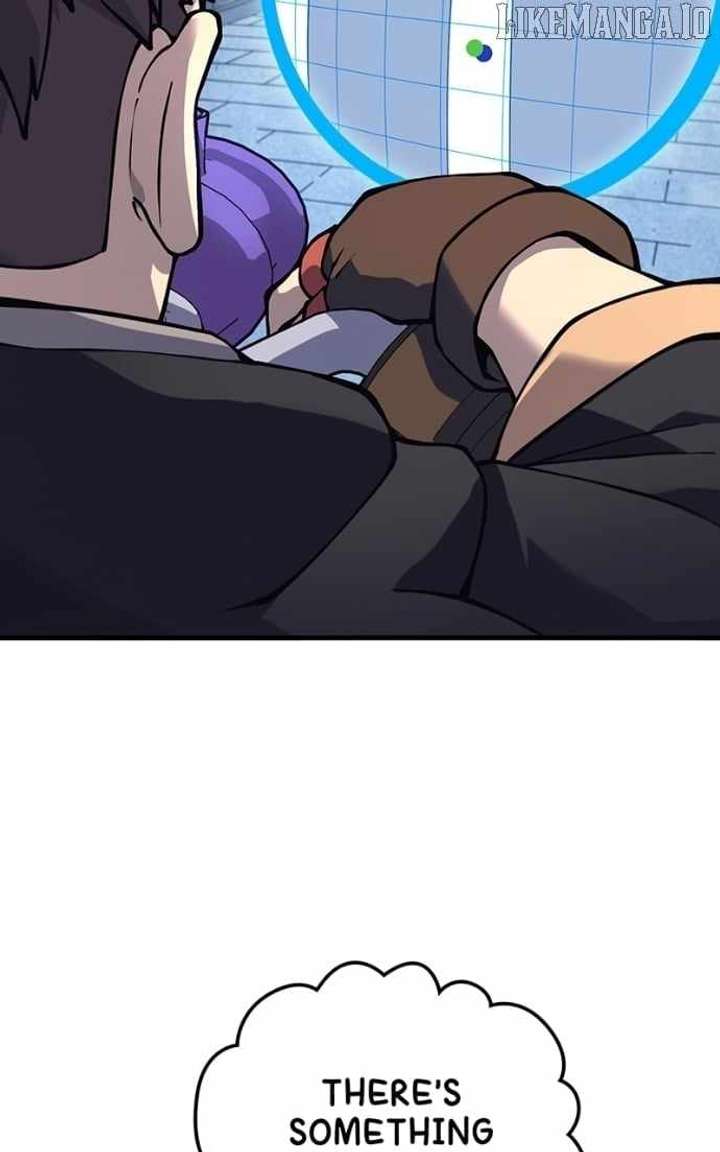 Dungeon Crawler Carl Chapter 19 - Page 19